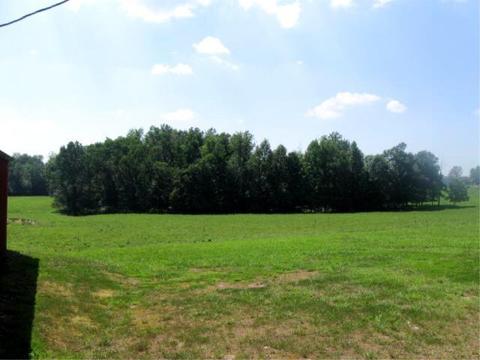 3105 Goochtown Rd, Eubank, KY 42567 photo 18