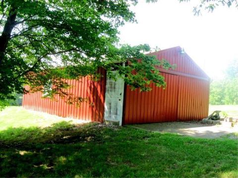3105 Goochtown Rd, Eubank, KY 42567 photo 13
