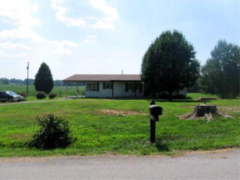3105 Goochtown Rd, Eubank, KY 42567 photo 19