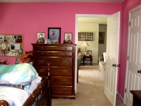 3105 Goochtown Rd, Eubank, KY 42567 photo 7