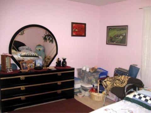 3105 Goochtown Rd, Eubank, KY 42567 photo 12