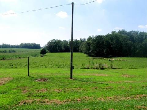3105 Goochtown Rd, Eubank, KY 42567 photo 21