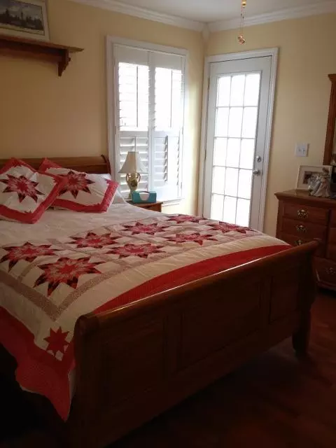 71 Harbor St, Nancy, KY 42544 photo 28