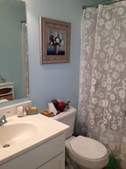 71 Harbor St, Nancy, KY 42544 photo 22