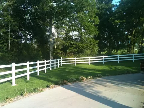 71 Harbor St, Nancy, KY 42544 photo 5