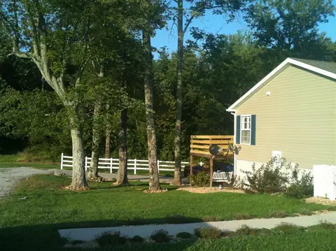 71 Harbor St, Nancy, KY 42544 photo 4