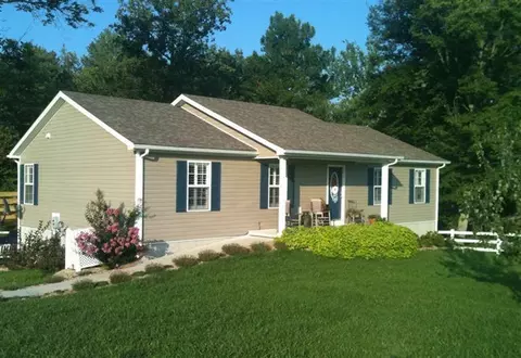 71 Harbor St, Nancy, KY 42544 photo 3