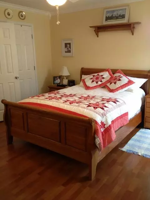 71 Harbor St, Nancy, KY 42544 photo 29