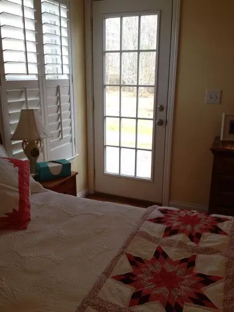 71 Harbor St, Nancy, KY 42544 photo 31