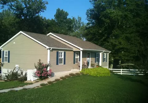 71 Harbor St, Nancy, KY 42544 photo 10