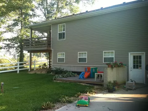 71 Harbor St, Nancy, KY 42544 photo 7