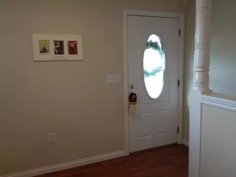 71 Harbor St, Nancy, KY 42544 photo 11
