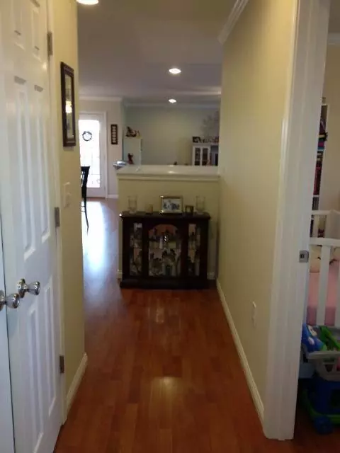 71 Harbor St, Nancy, KY 42544 photo 32