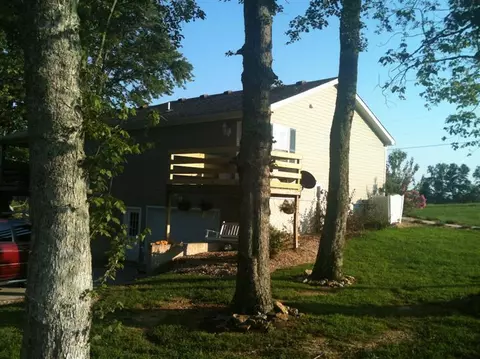 71 Harbor St, Nancy, KY 42544 photo 9