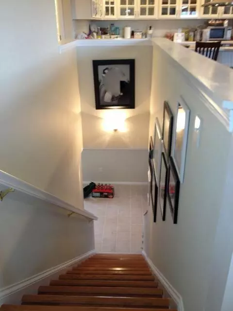 71 Harbor St, Nancy, KY 42544 photo 33