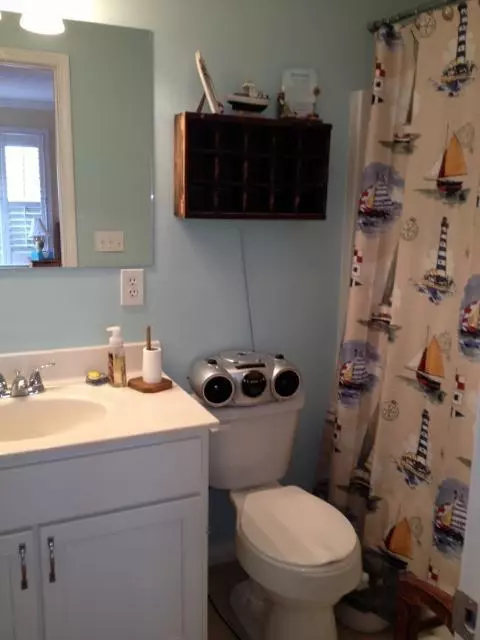 71 Harbor St, Nancy, KY 42544 photo 30