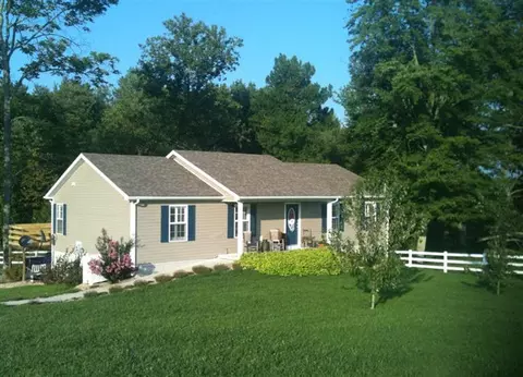 71 Harbor St, Nancy, KY 42544 photo 1