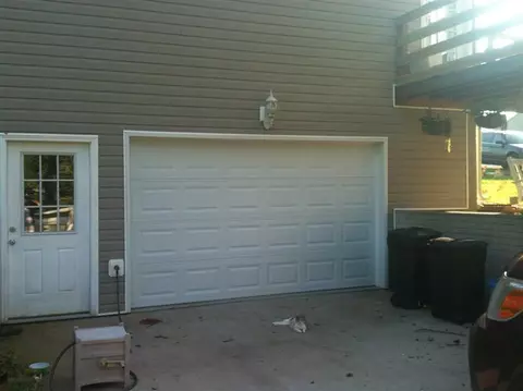 71 Harbor St, Nancy, KY 42544 photo 8