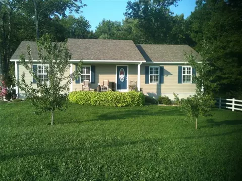 71 Harbor St, Nancy, KY 42544 photo 2