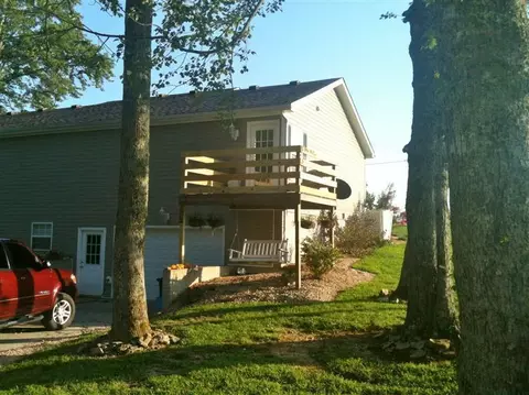 71 Harbor St, Nancy, KY 42544 photo 6