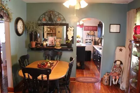 110 Ebright St, Science Hill, KY 42553 photo 10