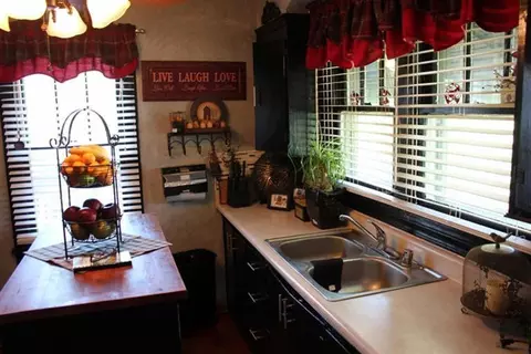 110 Ebright St, Science Hill, KY 42553 photo 4