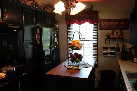 110 Ebright St, Science Hill, KY 42553 photo 3