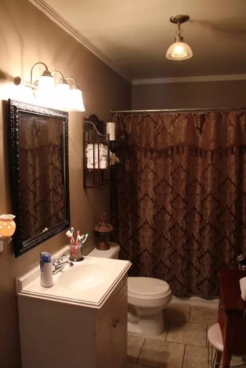 110 Ebright St, Science Hill, KY 42553 photo 5