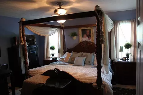 110 Ebright St, Science Hill, KY 42553 photo 7