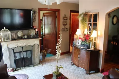 110 Ebright St, Science Hill, KY 42553 photo 11