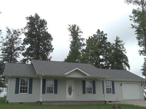 116 Ashley Dr, Eubank, KY 42567 photo 6