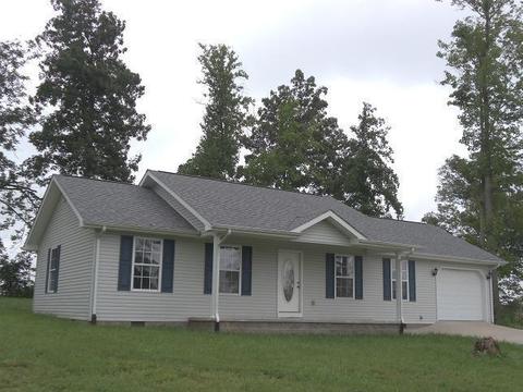 116 Ashley Dr, Eubank, KY 42567 photo 5