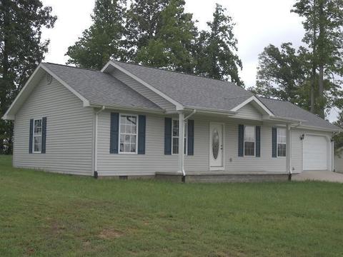 116 Ashley Dr, Eubank, KY 42567 photo 4