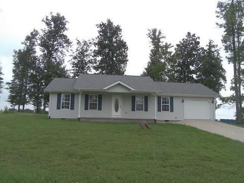 116 Ashley Dr, Eubank, KY 42567 photo 7