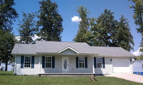 116 Ashley Dr, Eubank, KY 42567 photo 2