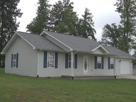 116 Ashley Dr, Eubank, KY 42567 photo 3