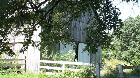 2495 Hwy 452, Somerset, KY 42567 photo 3