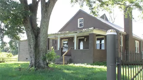 2495 Hwy 452, Somerset, KY 42567 photo 1