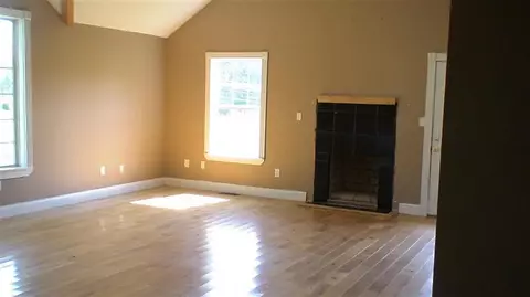 2495 Hwy 452, Somerset, KY 42567 photo 5