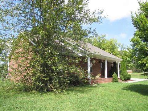 124 Meade Ln, Eubank, KY 42567 photo 10