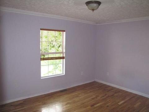 124 Meade Ln, Eubank, KY 42567 photo 15