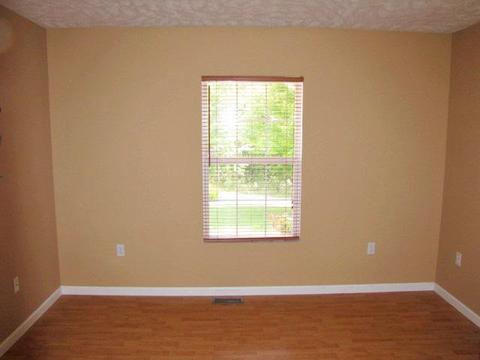124 Meade Ln, Eubank, KY 42567 photo 14