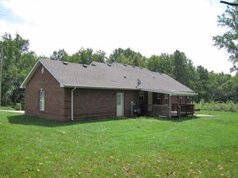 124 Meade Ln, Eubank, KY 42567 photo 8