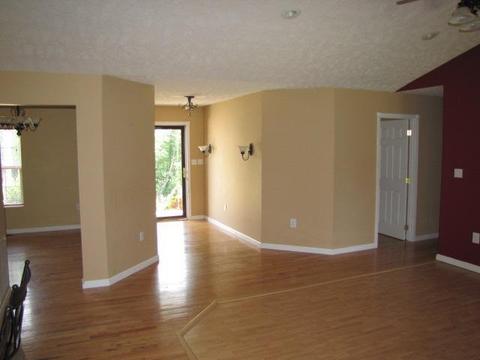 124 Meade Ln, Eubank, KY 42567 photo 9