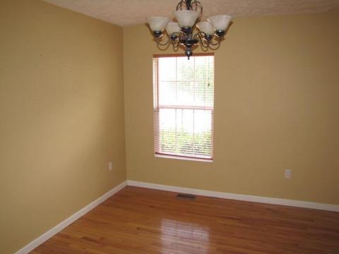 124 Meade Ln, Eubank, KY 42567 photo 11