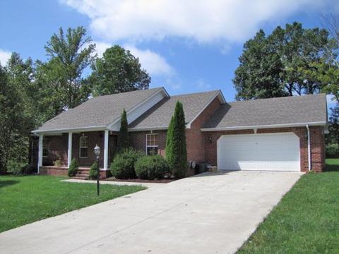 124 Meade Ln, Eubank, KY 42567 photo 2