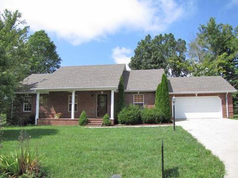 124 Meade Ln, Eubank, KY 42567 photo 1