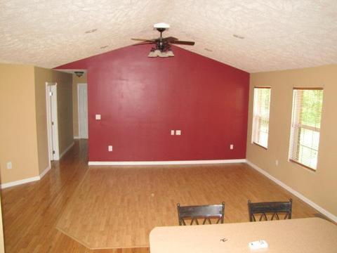 124 Meade Ln, Eubank, KY 42567 photo 6