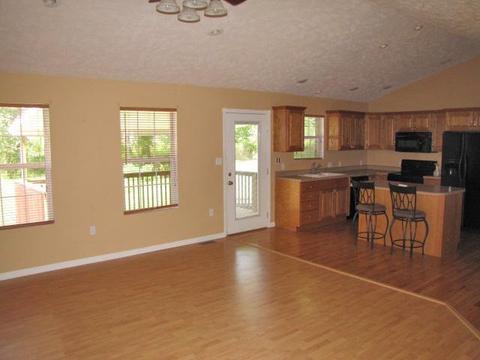124 Meade Ln, Eubank, KY 42567 photo 12