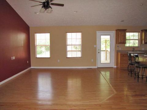 124 Meade Ln, Eubank, KY 42567 photo 5